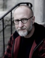 Bob Mould